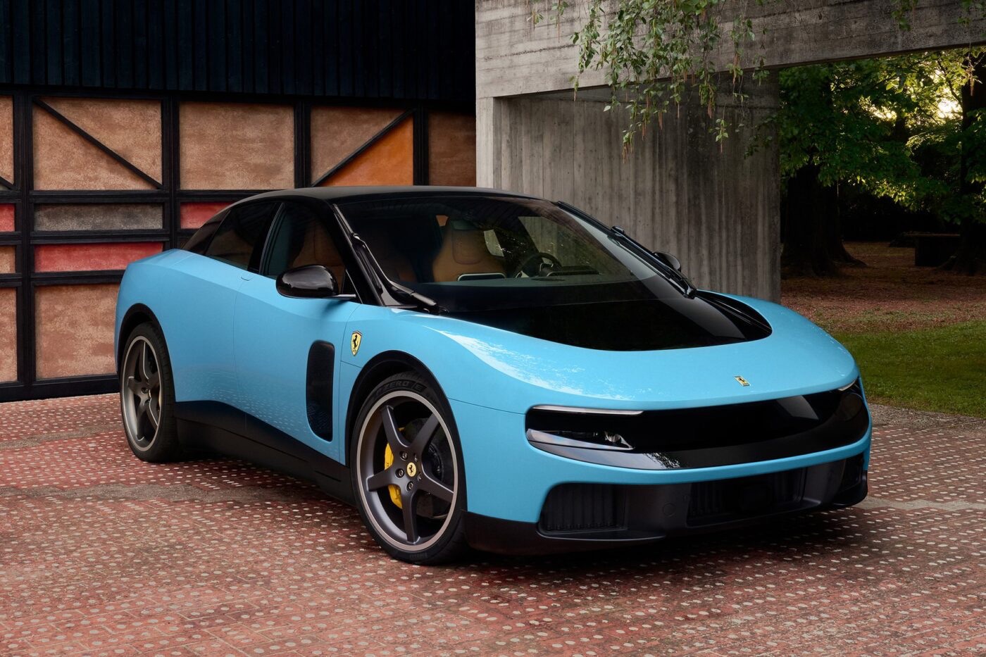 Car News - Second Half of May