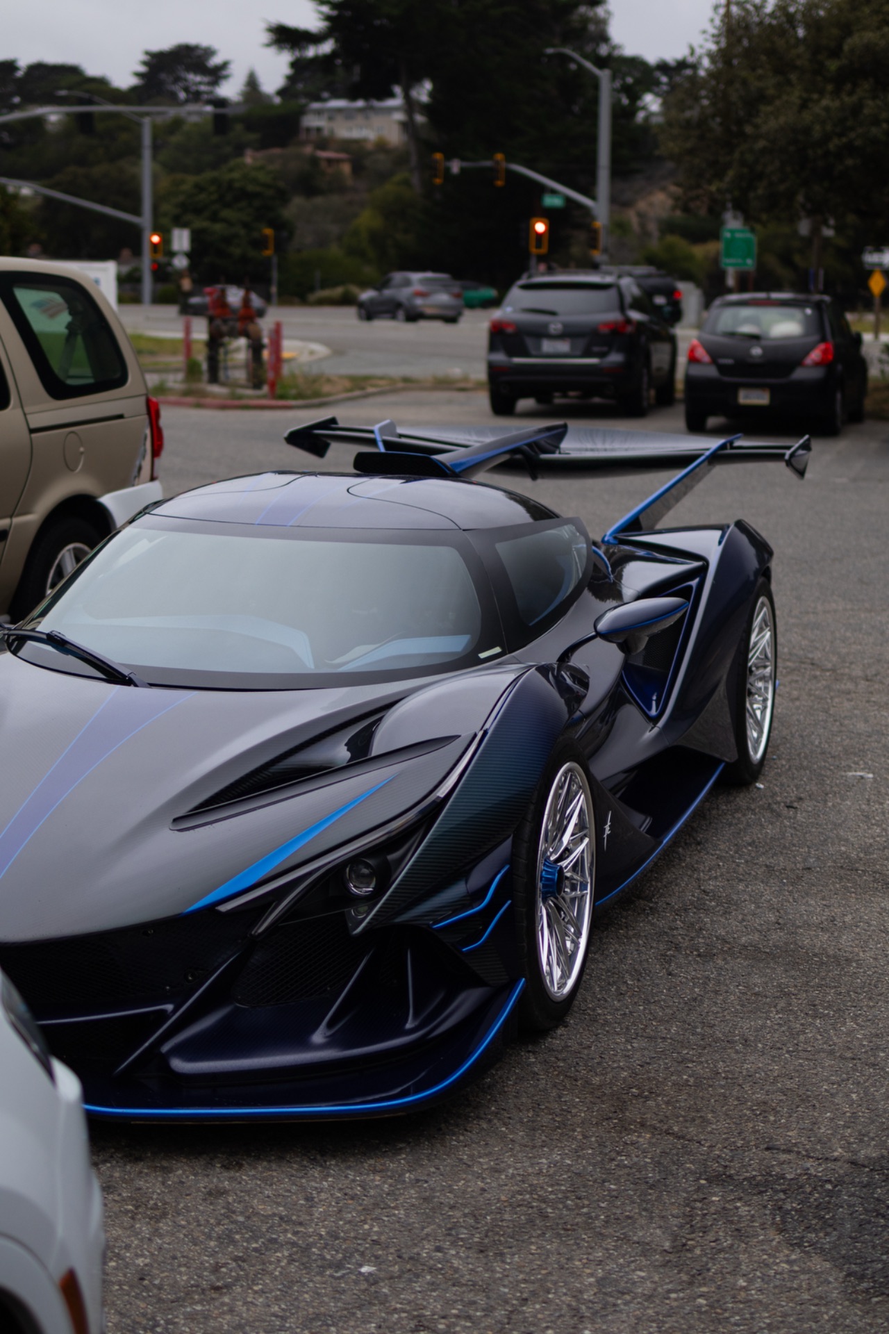 Apollo IE
