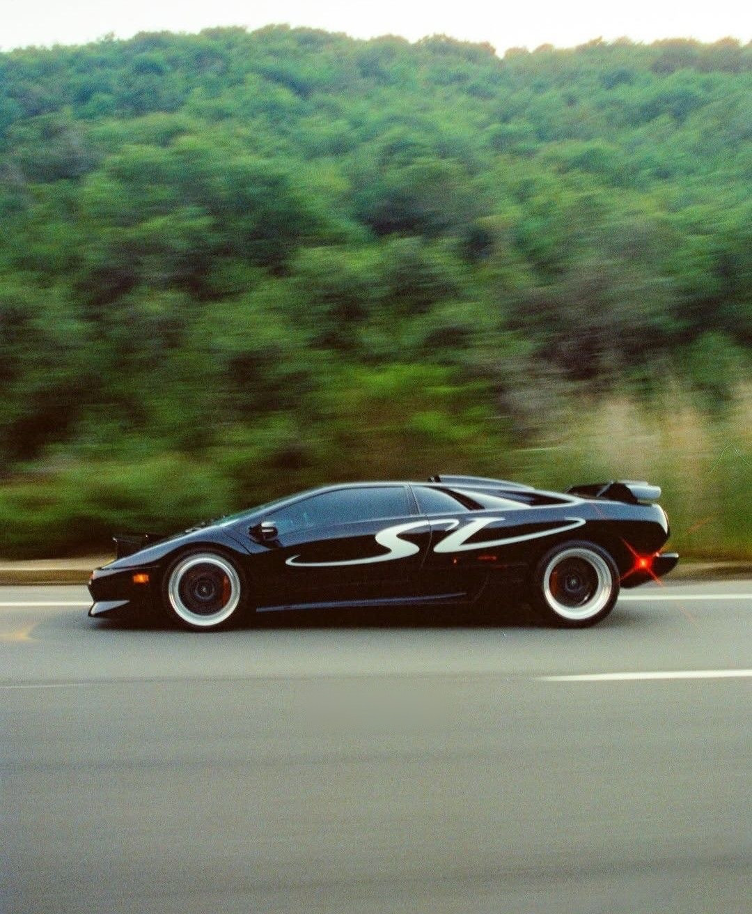 The 5 Worst Habits of the Car Community